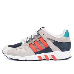 adidas homme ete 2015 adidas homme ete 2015